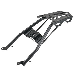 y11/25IIōő100|CgobNzfCgi DAYTONA 49671 fCgi ALA GSX-8S/8R(23-24)p }`ECOLA 49671