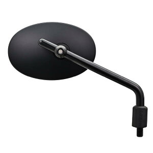 fCgi DAYTONA 60489 fCgi(Daytona) nCrW~[ 10mmlW I[o [ ubN 60489