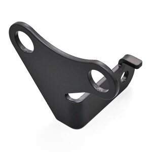 fCgi DAYTONA 49002 fCgi ^R[^[tLbg(29994p) Ci 60p ^R[^[Xe[ 49002