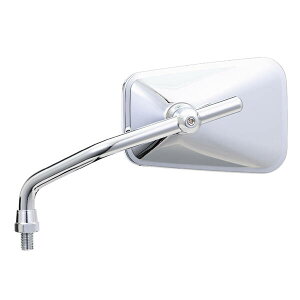 fCgi DAYTONA 49357 fCgi nCrW~[ 10mmlW 2xgbh NVbN N[ p 49357