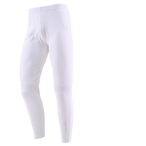 fCgi DAYTONA 60801 fCgi NCbNt[U[ Ci[pc DI-013 zCg MTCY 60801