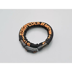 fCgi DAYTONA 48450 fCgi XgK[X`[N _C^Cv 20mm 1200mm 48450