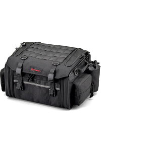 fCgi DAYTONA 49806 w[rMY V[gobO BASIC2 STCY DH-776 ubN 49806