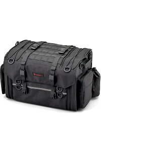 fCgi DAYTONA 49808 w[rMY V[gobO BASIC2 LTCY DH-778 ubN 49808