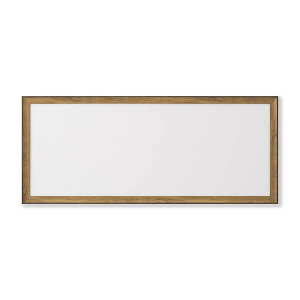 大仙 370910102 手ぬぐい額 3709 モカ・ブラウン 370910102