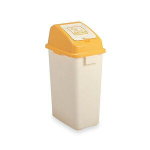 DS-240-445-0 ނy[ 45L DS2404450