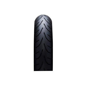 IRC S 4571244855818 111237 RMC810F 120^70ZR17 58W TL