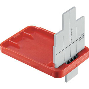 y11/25IIōő100|CgobNzTJMfUC ^W} DISTO-GZM3T ^[Qbgv[g DISTOGZM3T