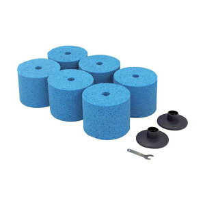 y11/25IIōő100|CgobNzeg CL-862-412-0 z[[XyAX|WZbg 600mm CL8624120