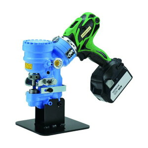 (LINE�N�[�|���L)�T�q RW-B1A �R�[�h���X�|�[�g�p���`���[ RWB1A