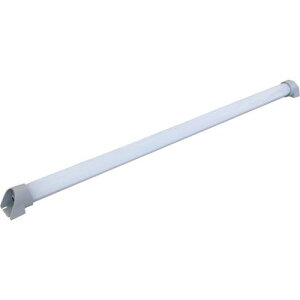 y݌Ɍz@ NLT4-30-AC1-S X^hLEDCg NLT430AC1S