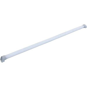 y12/5IIōő100|CgobNz@ NLT4-40-AC1-S(2M+P) X^hLEDCg 2mP[u NLT440AC1S(2M+P)