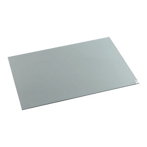(LINE�N�[�|���L)MR1238405 �S���}�b�g�V�[�gGY 60���w �D 600×900mm