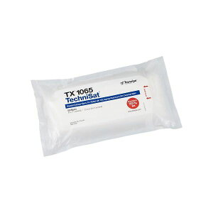 TX1065 �v���E�F�b�g���C�p�[ TechniSat 50����