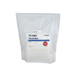 TX1067 �v���E�F�b�g���C�p�[ TechniSat 200����