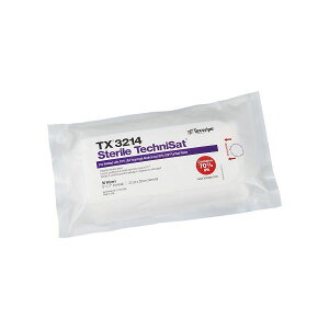 TX3214 �ŋۃv���E�F�b�g���C�p�[ TechniSat 50����