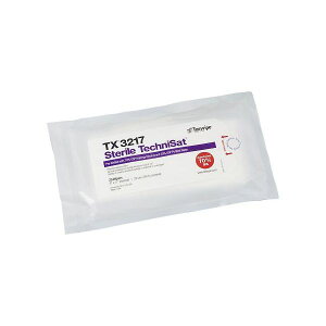 TX3217 �ŋۃv���E�F�b�g���C�p�[ TechniSat 20����
