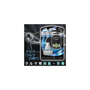 y݌Ɍz4902430566575 t@u[Y v~ANbv ANAc { 7mL