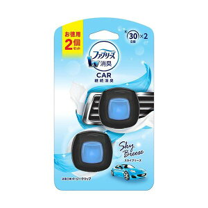 y݌Ɍz4902430561532 t@u[Y C[W[Nbv XJCu[Y 2pbN