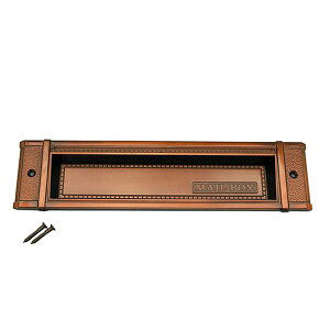 AP-182G �|�X�g��� No�D24 GB AP182G