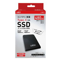 楽天市場】ssd 480gb（外付けドライブ・ストレージ｜パソコン・周辺 