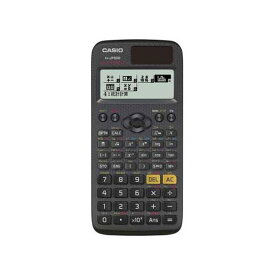 N65-2001-01 関数電卓 fx－JP500－N N65200101