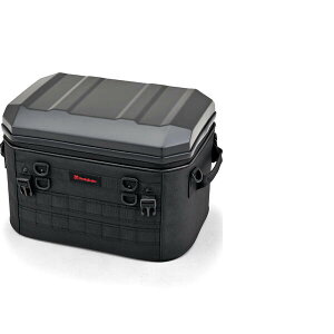 fCgi DAYTONA 48675 fCgi oCNp V[gobO VF 35L wbg[ DH-774 ubN 48675