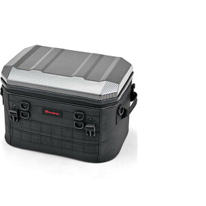 fCgi DAYTONA 48687 fCgi oCNp V[gobO VF 35L wbg[ DH-774 J[{ 48687