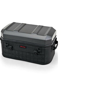 fCgi DAYTONA 48676 fCgi oCNp V[gobO VF 45L DH-775 ubN 48676