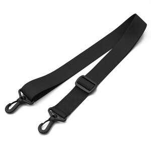 fCgi DAYTONA 15385 fCgi oCNp V[gobO Ci V_[xg 1{ 15385