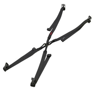 y11/25IIōő100|CgobNzfCgi DAYTONA 26216 fCgi oCNp V[gobOŒxg C[W[OxgN25B 26216