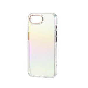 ELECOM GR PM-A25SHVCACR iPhone 16e P[X nCubh Jo[ Ռz JYی݌v Xgbvz[t I[ NA PMA25SHVCACR