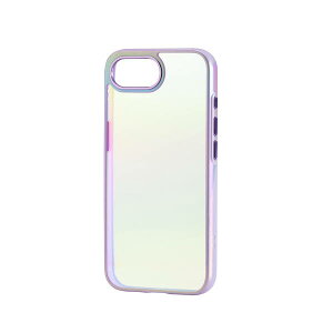 ELECOM GR PM-A25SHVCAPU iPhone 16e P[X nCubh Jo[ Ռz JYی݌v Xgbvz[t I[ x_[ PMA25SHVCAPU