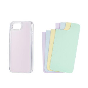 ELECOM GR PM-A25SHVCFCR2 iPhone 16e P[X nCubh Ռz JYی݌v dx5H wijAXJ[V[gt NA PMA25SHVCFCR2