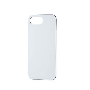 ELECOM エレコム PM-A25SMPPCWH iPhone 16e バックパネル カメラ/背面保護 薄型 バックプレート ホワイト PMA25SMPPCWH