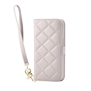 ELECOM GR PM-A25SPLFJM4GB iPhone 16e P[X U[ 蒠^ }Olbg Ռz nhXgbvt LeBO ~[t O[W PMA25SPLFJM4GB