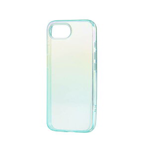 ELECOM GR PM-A25SUCABU iPhone 16e P[X \tg Jo[ Ռz JYی݌v Xgbvz[t I[ Cgu[ PMA25SUCABU