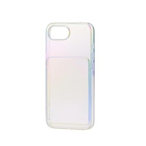 ELECOM GR PM-A25SUCTFACR iPhone 16e P[X \tg Jo[ Ռz JYی݌v  `FL[ NAI[ PMA25SUCTFACR