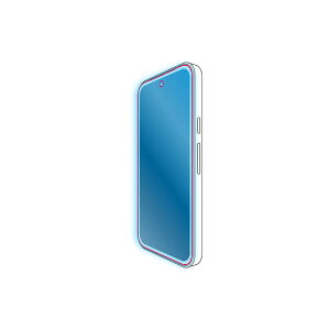 ELECOM GR PM-P251FLBLN Google Pixel 9a tB ʓwFؑΉ A`OA u[CgJbg R wh~ ˖h~ }bg CAh~ PMP251FLBLN