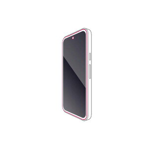 ELECOM GR PM-P251FLFPAN Google Pixel 9a tB ʓwFؑΉ A`OA Ռz R wׂ肳炳 wh~ ˖h~ }bg CAh~ PMP251FLFPAN