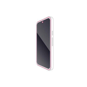 ELECOM GR PM-P251FLGGM Google Pixel 9a KXtB ʓwFؑΉ A`OA KX \ʍdx9H wh~ Uh~ ˖h~ }bg CAh~ PMP251FLGGM