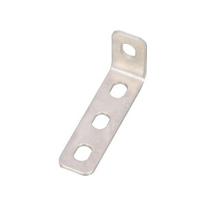 KITACO 0900-529-20502 UVXe[(SUS) 8 L90/100(2.5) 090052920502