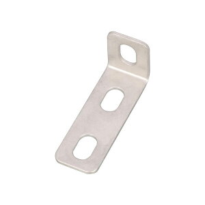 KITACO 0900-529-20503 UVXe[(SUS)10 L90/100(2.5) 090052920503