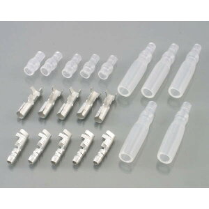 KITACO 0900-755-01000 M{V[qSET CA/C 090075501000