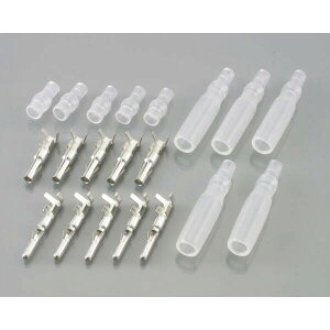 KITACO 0900-755-01002 M{V[qSET JTL 090075501002