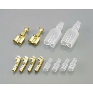 KITACO 0900-755-01003 WM{V[qSET CA/ 090075501003