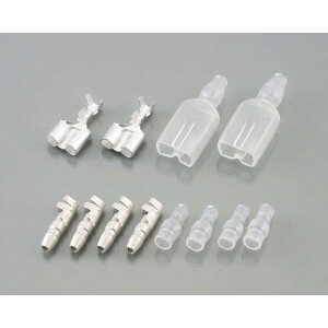 y11/25IIōő100|CgobNzKITACO 0900-755-01004 WM{V[qSET CA/ 090075501004