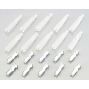 KITACO 0900-755-01008 M{V[qSETCB104 090075501008