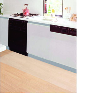 ���a�O���r�A 4977932237124 �����L�b�`���}�b�g