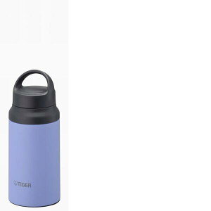 (LINEN[|L)^CK[@r TIGER MCZ-G040 AN ^fM{g400ml MCZG040AN